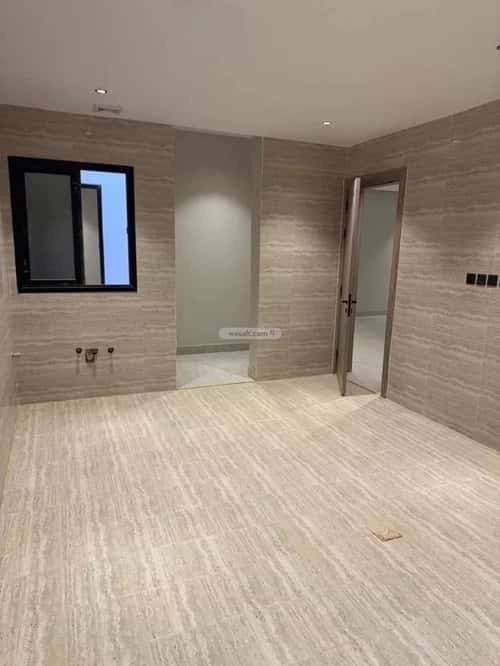 دور 5 غرف في المرجان 6