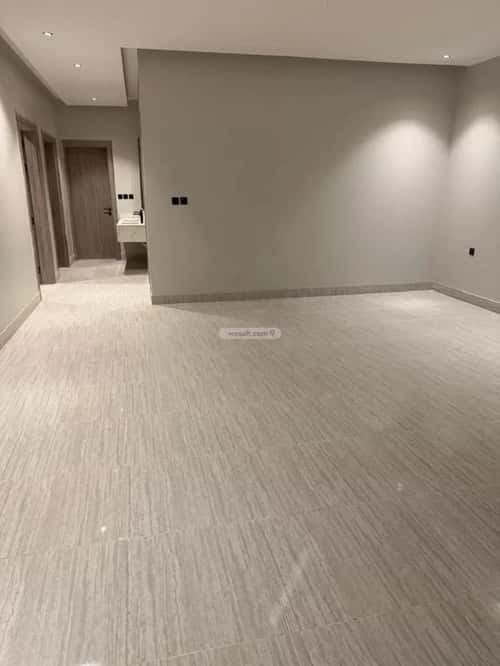 دور 5 غرف في المرجان 7