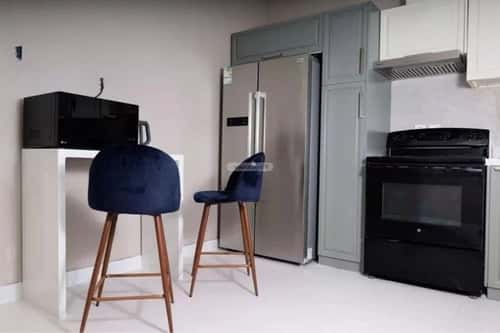 فيلا 6 غرف في المونسية 12