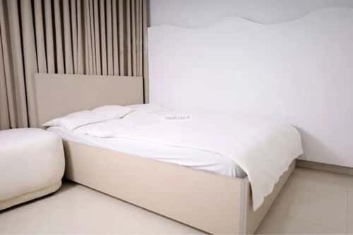 فيلا 6 غرف في المونسية 14