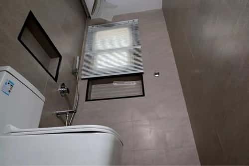 فيلا 6 غرف في المونسية 15