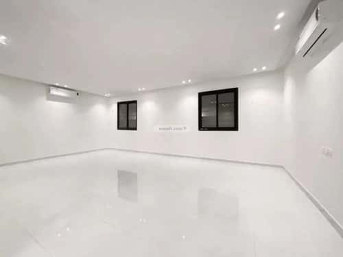 فيلا 6 غرف في المونسية 3