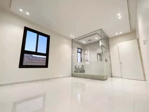 فيلا 6 غرف في المونسية 4