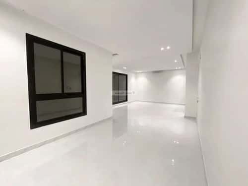 فيلا 6 غرف في المونسية 5