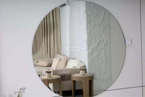 فيلا 6 غرف في المونسية 6