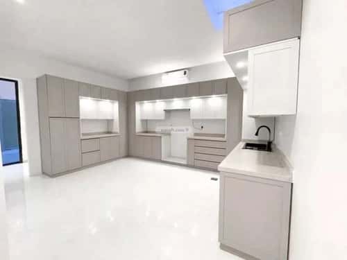 فيلا 6 غرف في المونسية 9