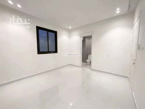 فيلا 6 غرف في المونسية 10