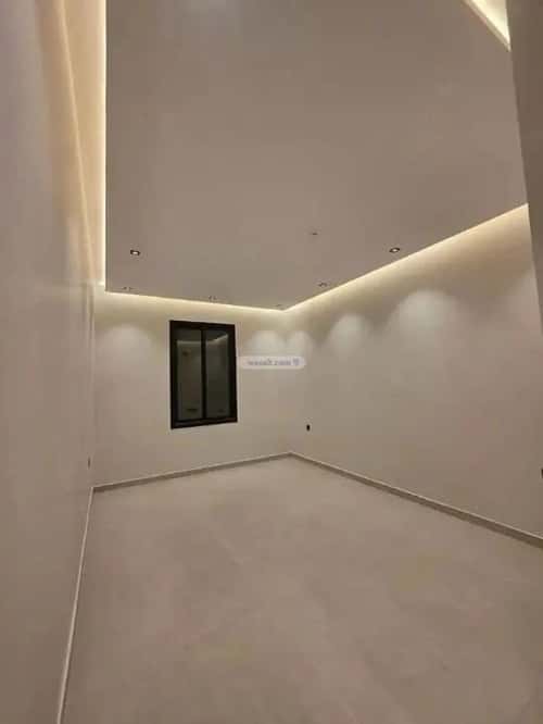 شقة 4 غرف في طويق 2