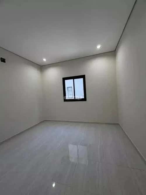 دور 3 غرف في القادسية 3