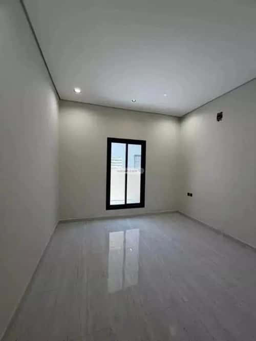 دور 3 غرف في القادسية 5