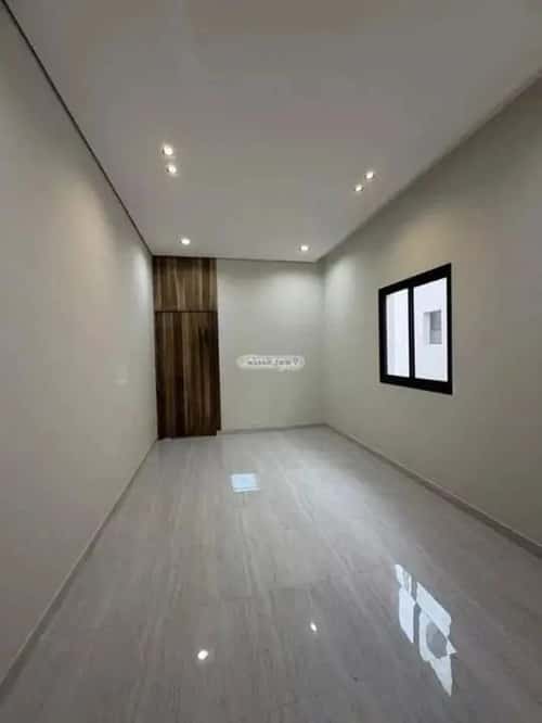 دور 3 غرف في القادسية 6