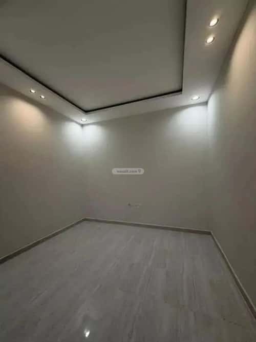 دور 3 غرف في القادسية 7