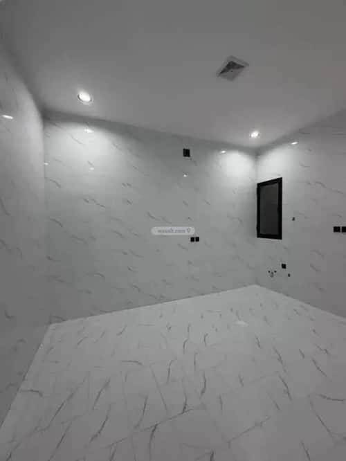 دور 3 غرف في القادسية 8