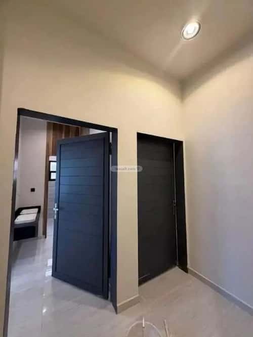 دور 3 غرف في القادسية 9