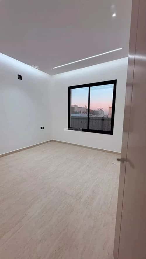 فيلا 5 غرف في العريجاء الغربي 2