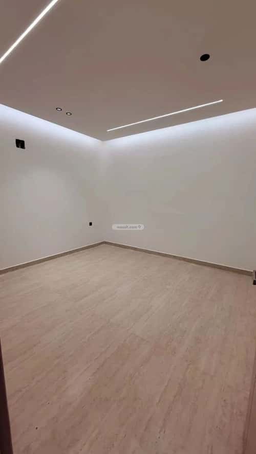 فيلا 5 غرف في العريجاء الغربي 11