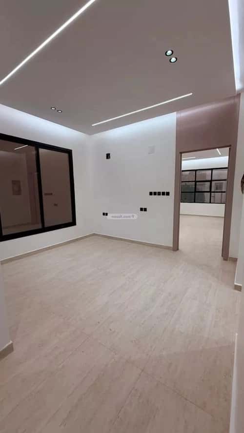 فيلا 5 غرف في العريجاء الغربي 12