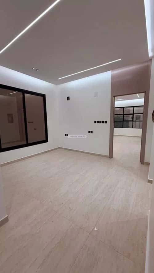 فيلا 5 غرف في العريجاء الغربي 3