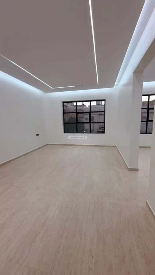 فيلا 5 غرف في العريجاء الغربي 5