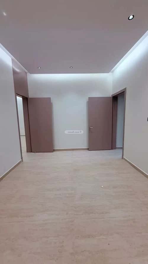 فيلا 5 غرف في العريجاء الغربي 7