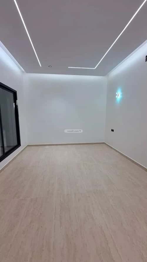 فيلا 5 غرف في العريجاء الغربي 10