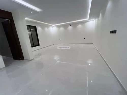 فيلا 6 غرف في ظهرة لبن 2