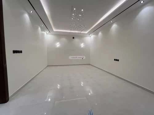 فيلا 6 غرف في ظهرة لبن 11