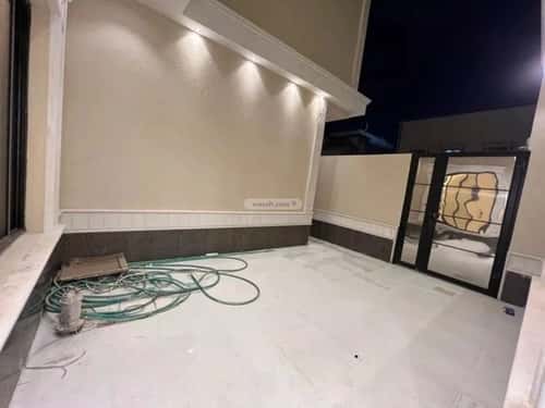 فيلا 6 غرف في ظهرة لبن 14