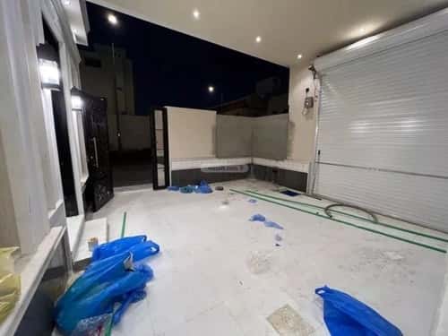 فيلا 6 غرف في ظهرة لبن 15