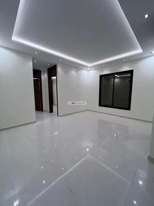 فيلا 6 غرف في ظهرة لبن 3