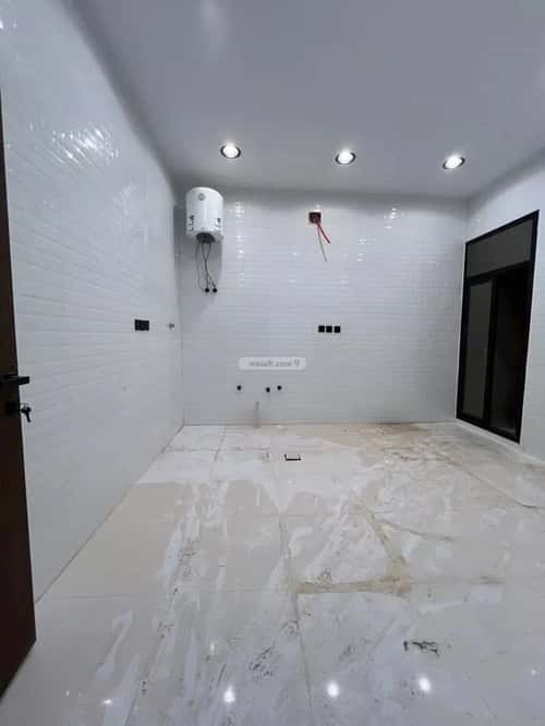 فيلا 6 غرف في ظهرة لبن 4