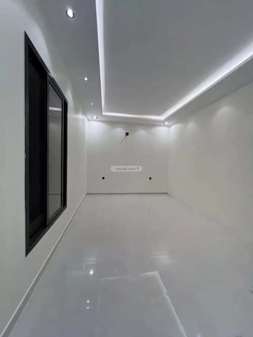 فيلا 6 غرف في ظهرة لبن 5