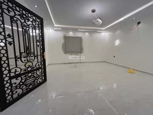 فيلا 6 غرف في ظهرة لبن 6