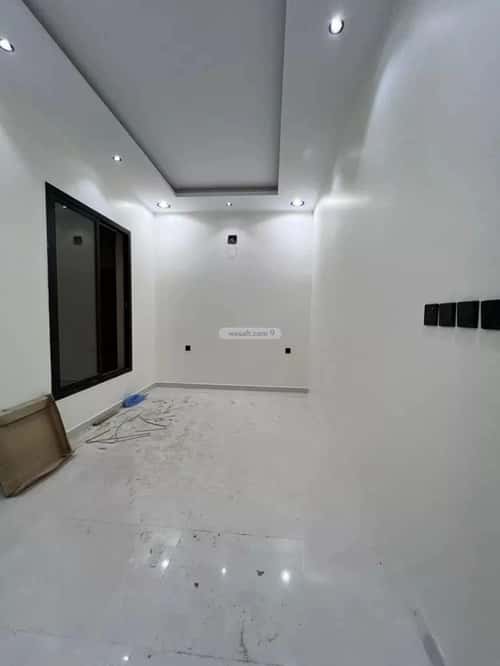 فيلا 6 غرف في ظهرة لبن 7