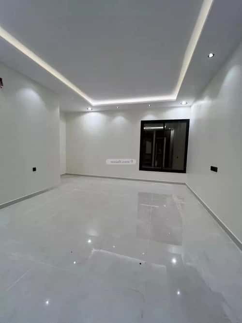 فيلا 6 غرف في ظهرة لبن 8