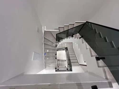 فيلا 6 غرف في ظهرة لبن 9