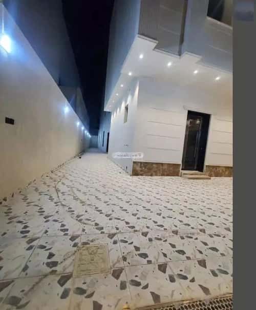 دور 5 غرف في الجنادرية 11