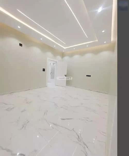 دور 5 غرف في الجنادرية 12