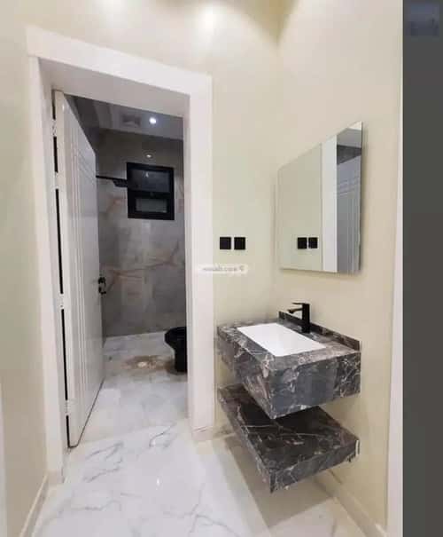 دور 5 غرف في الجنادرية 14