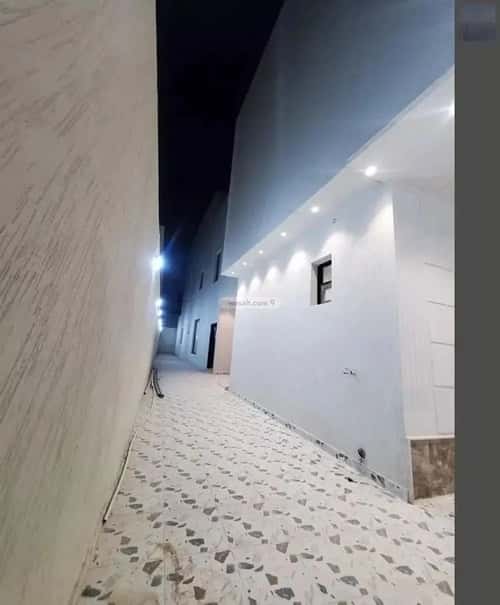 دور 5 غرف في الجنادرية 4