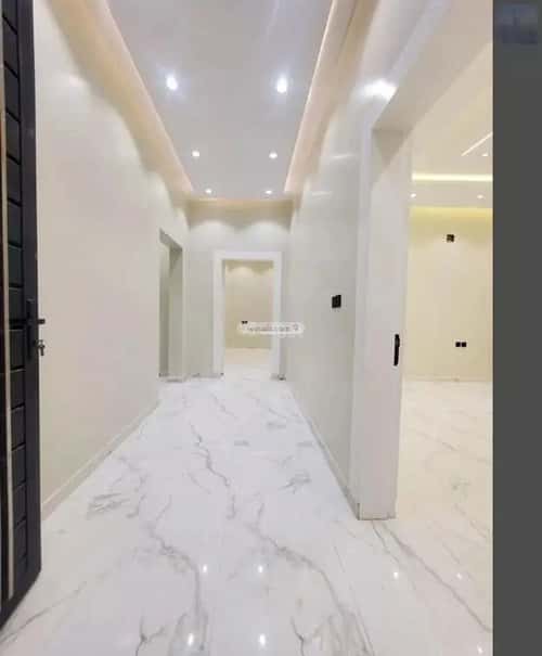 دور 5 غرف في الجنادرية 5