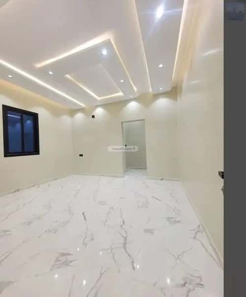 دور 5 غرف في الجنادرية 6