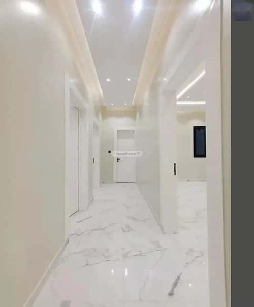 دور 5 غرف في الجنادرية 7