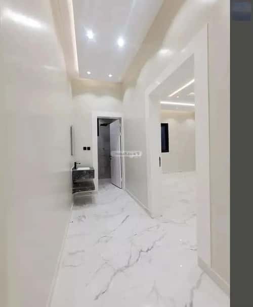 دور 5 غرف في الجنادرية 8