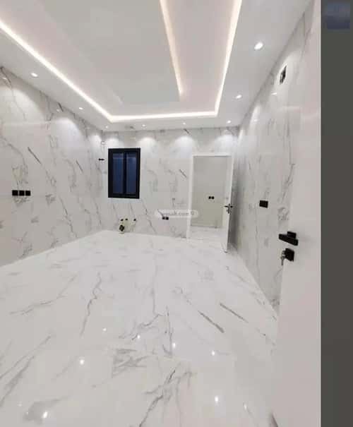 دور 5 غرف في الجنادرية 9