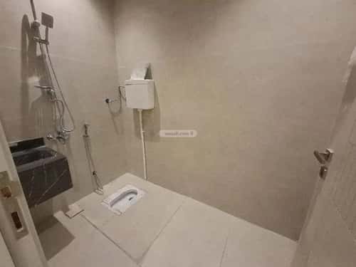 دور 4 غرف في الرمال 11