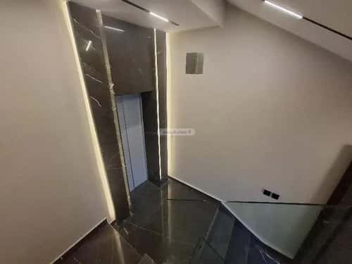 دور 4 غرف في الرمال 12