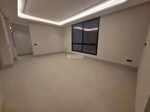 دور 4 غرف في الرمال 14