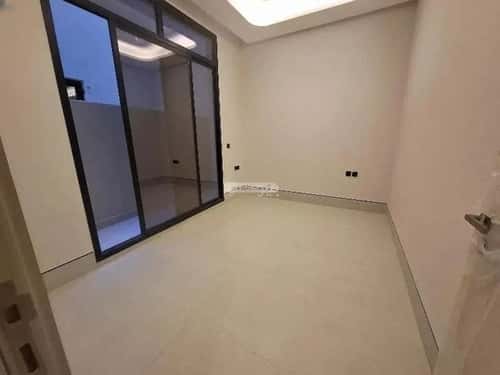 دور 4 غرف في الرمال 5