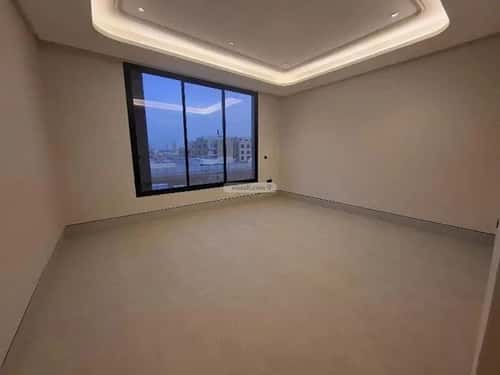 دور 4 غرف في الرمال 6